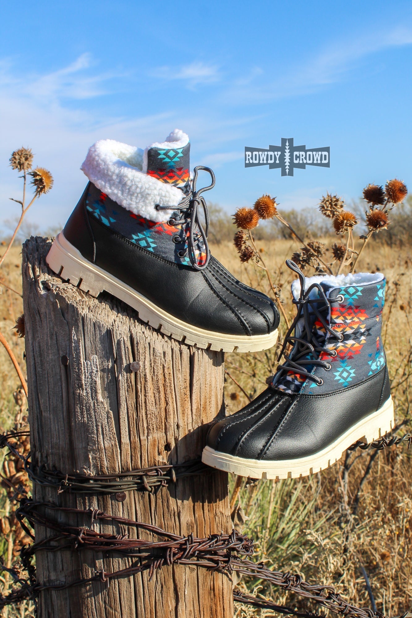 Western Boots & Shoes| Classy Cowgirl Co