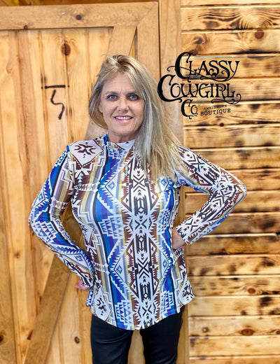New Arrivals – Page 2 – Classy Cowgirl Co.