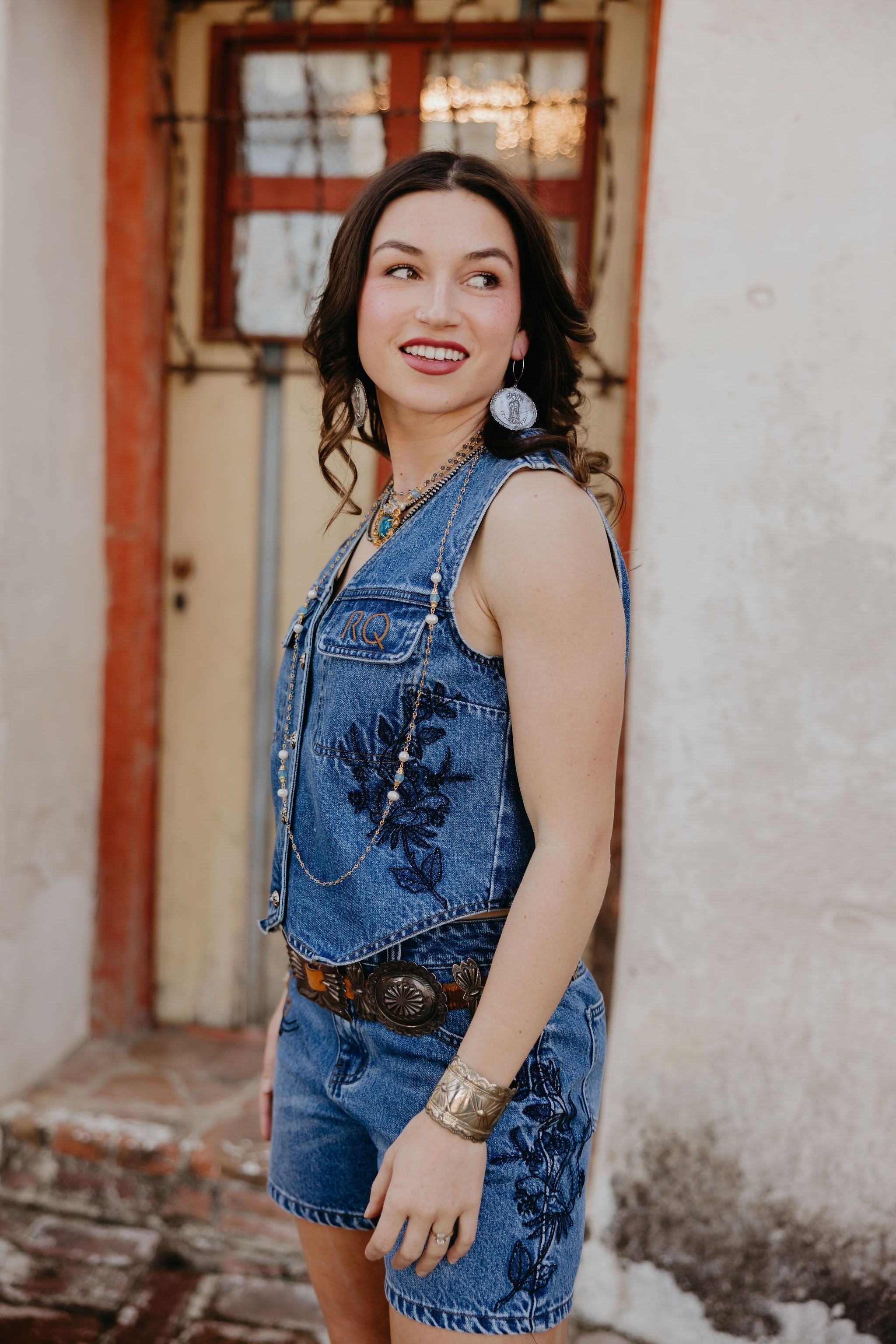 Camarillo Classic Shorts