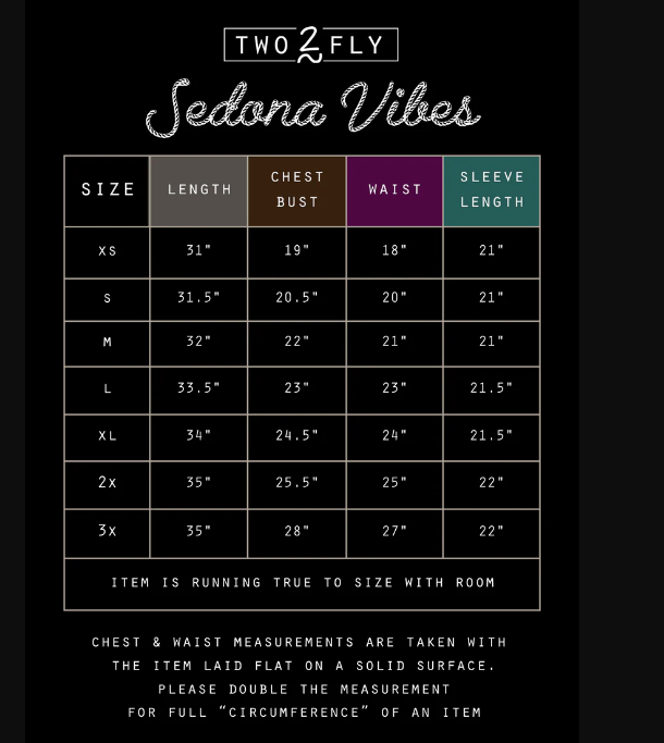 Sedona Vibes Luxury Knit Cardigan