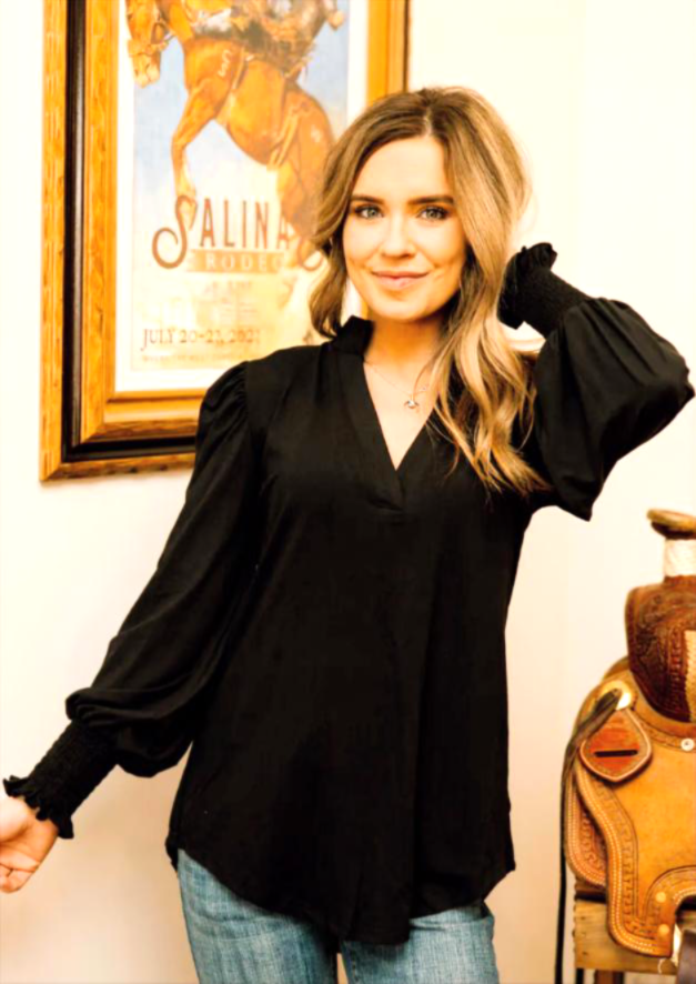 Sterling Kreek Canyon call Top