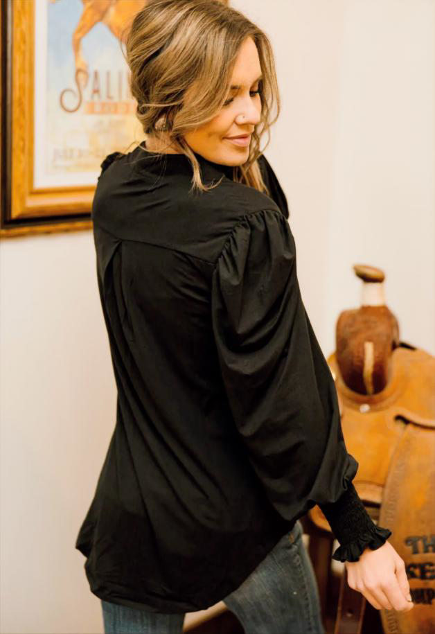 Sterling Kreek Canyon call Top