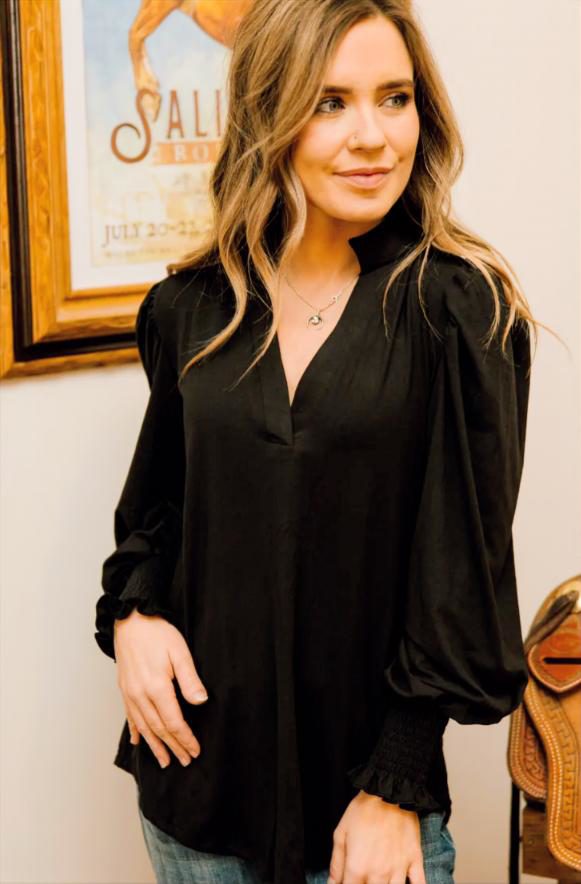 Sterling Kreek Canyon call Top