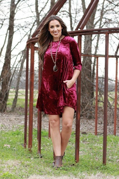 Dresses – Classy Cowgirl Co.