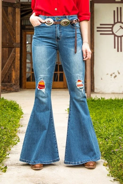 Jeans/Denim – Classy Cowgirl Co.